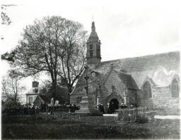 /medias/customer_2/NUMERISATION_2025/45 Fi Collection Pierre Allier/45_Fi_634_jpg_/0_0.jpg